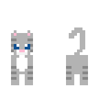 kitty