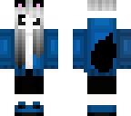 kitty female sans