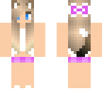 kittycathalley skin