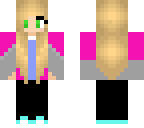 kjnfkonknjknfnj