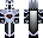 knight