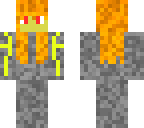 knight satelli
