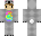 koala hxaven