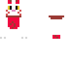 komashura