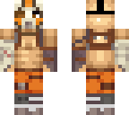 krieg