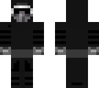 kylo ren