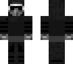 kylo ren v2