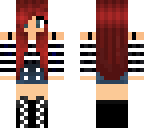ladydance