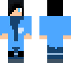 lapis laboritory scientist