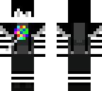 laughing jack