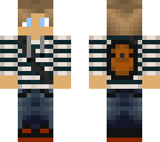 laurance mystreet