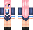 ldshadowlady - youtuber contest