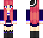 ldshadowlady
