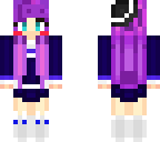 ldshadowlady2