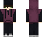 leafy