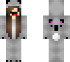 leahkoala