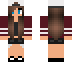 leahlon 24 ver 1