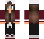 leahlon 24 ver 2