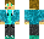 legendgamingg