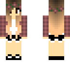 lellas