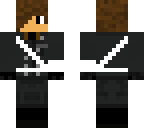 lewis