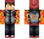liamjvp6