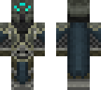 lichking