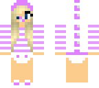 lilith garnet