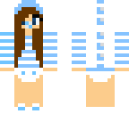 lilith garnet