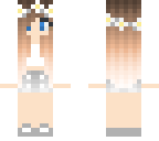 lillith_granet