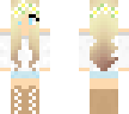 lily