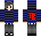 logan