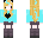 lolisworld