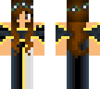 lotc girl human