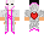 love master zigbe