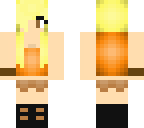 lucy from fairytail