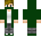 luukey edit