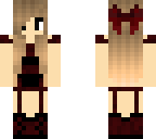 m maid