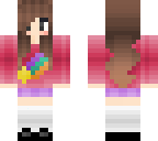 mabel pines