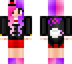 madhatter girl
