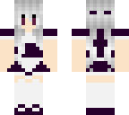maid fixed