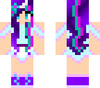 maid gemstone