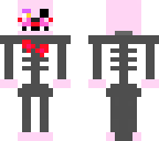 mangle