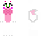 mangle