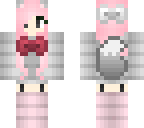 mangle pilu girl