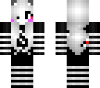 marionette