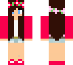 marsheyymallow