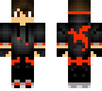 martinogamer12