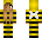 marvellousm247 bee