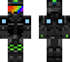 master chief